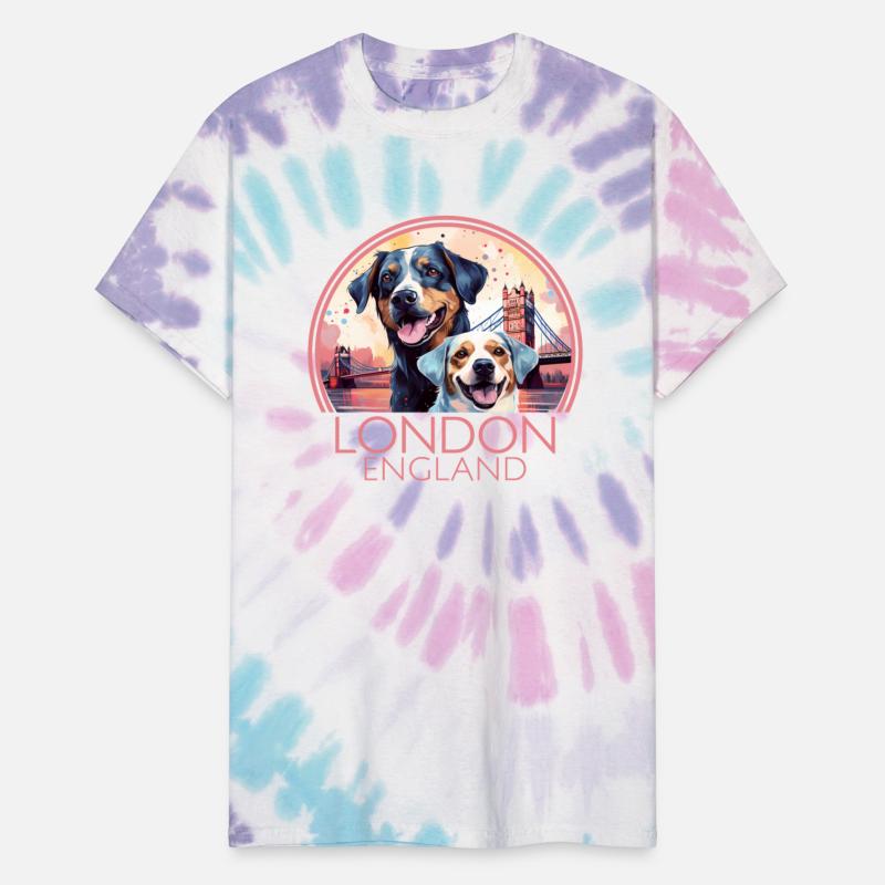 London England Cute Dogs Dog Lovers