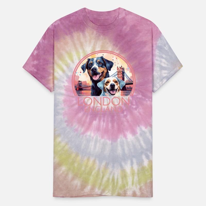 London England Cute Dogs Dog Lovers