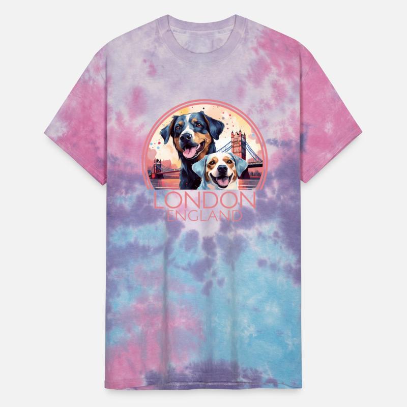 London England Cute Dogs Dog Lovers