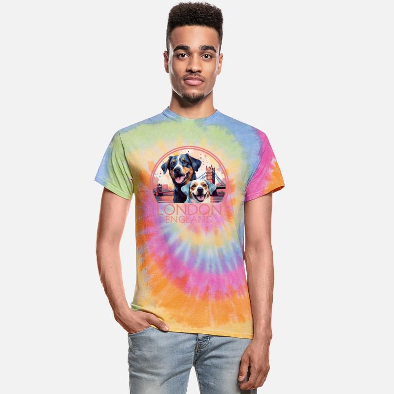 London England Cute Dogs Dog Lovers