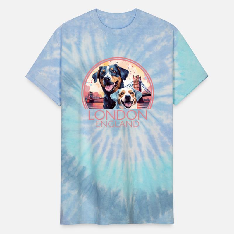 London England Cute Dogs Dog Lovers