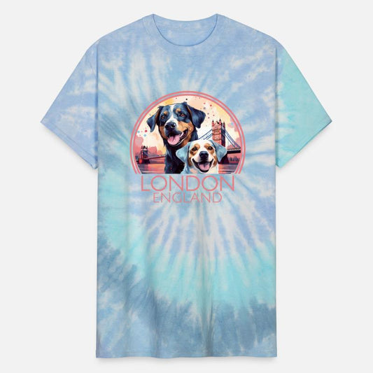 London England Cute Dogs Dog Lovers