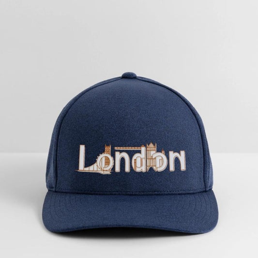 London UK gift