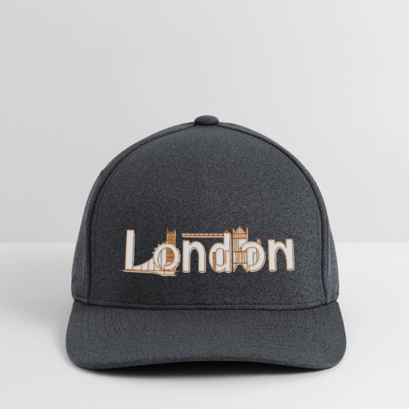 London UK gift