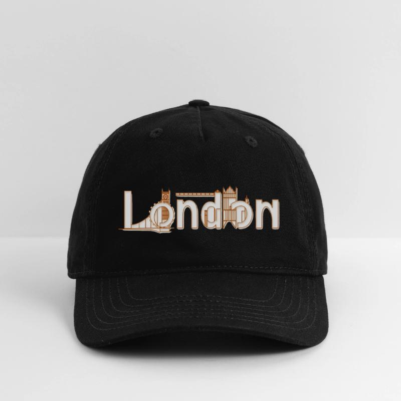 London UK gift