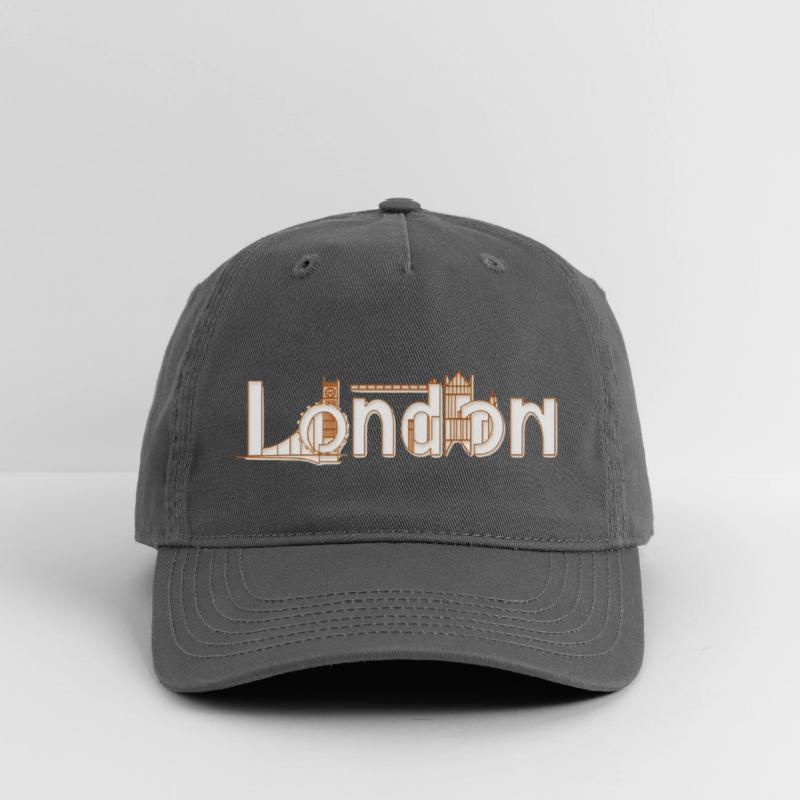 London UK gift