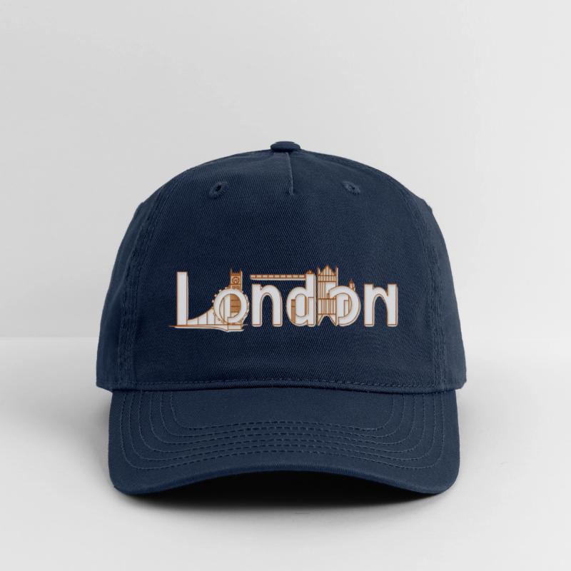 London UK gift