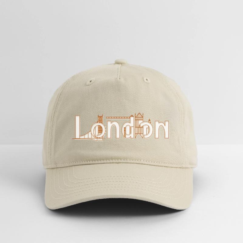 London UK gift