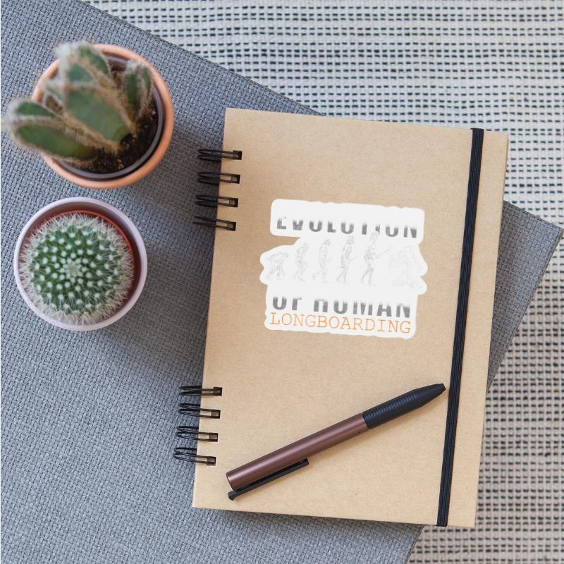 Longboard Skateboard Cool Board