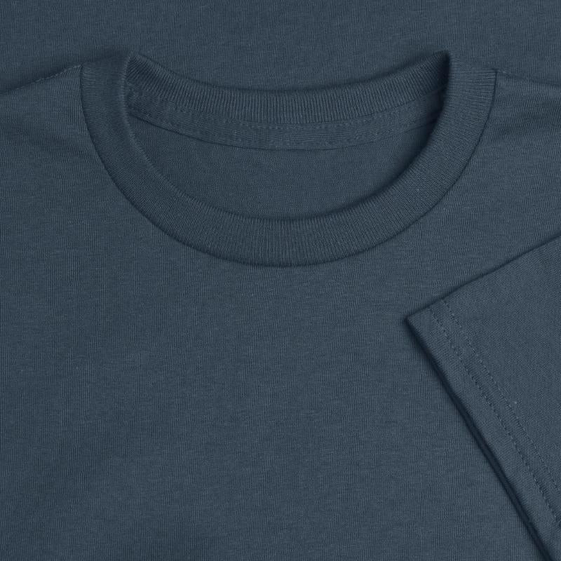 Longboard Skateboard Retro Design Longboarding