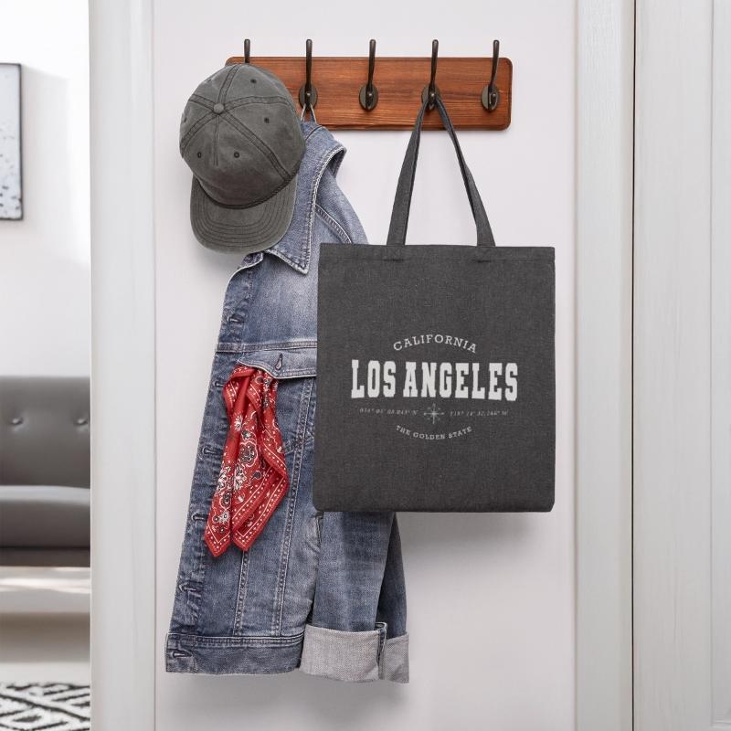 Los Angeles (CA) USA