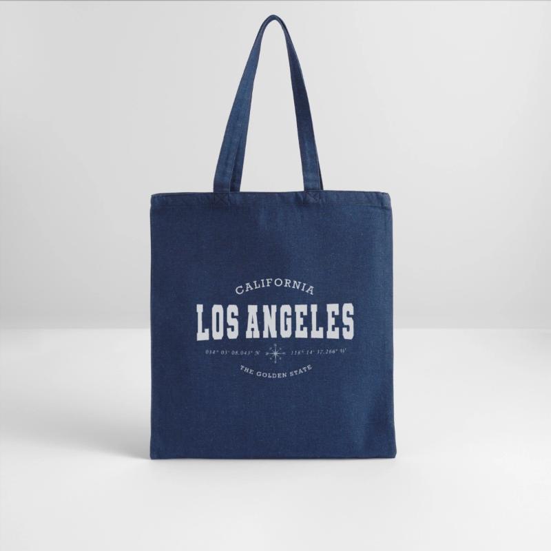Los Angeles (CA) USA