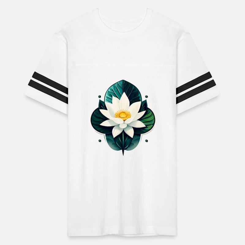 Lotus Flower