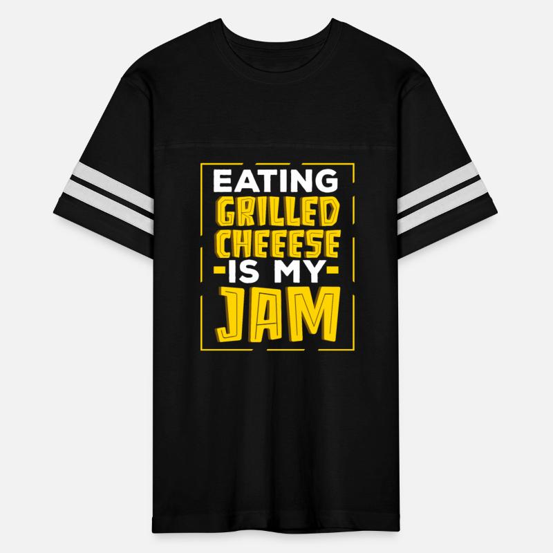 Love Grilled Cheese Please Cheesemaker Cheesy Food