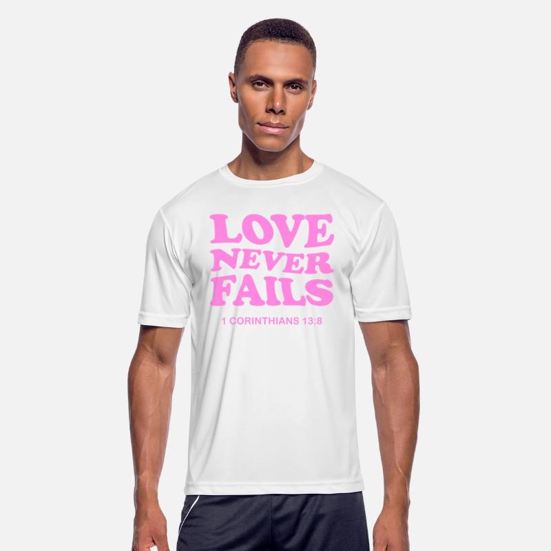 Love Never Fails 1 Corinthians 13 8 Bible Verse Ch
