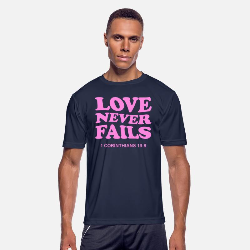 Love Never Fails 1 Corinthians 13 8 Bible Verse Ch