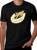 I Am Doge Meme T-Shirt - Much Wow!