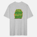 MAKE HIP-HOP GREAT AGAIN | Graffiti style print.