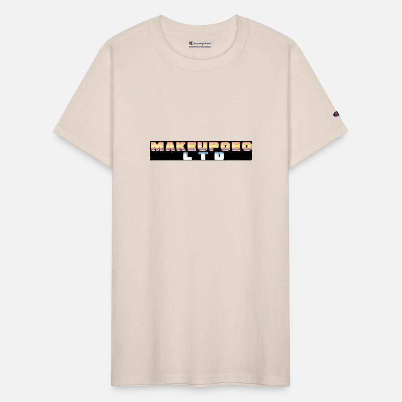 makeupceo ltd logo 143 400x400