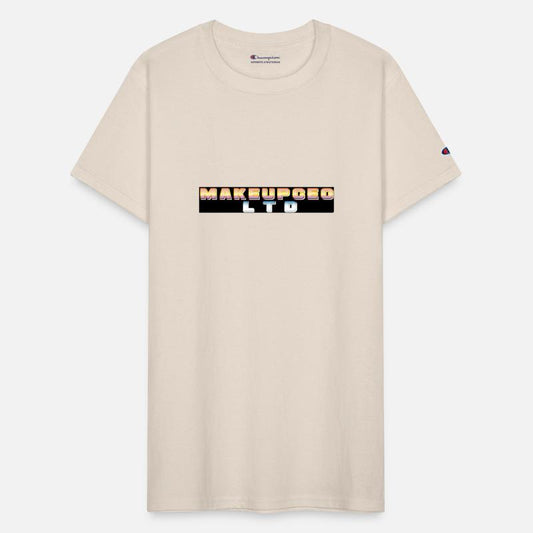 makeupceo ltd logo 143 400x400