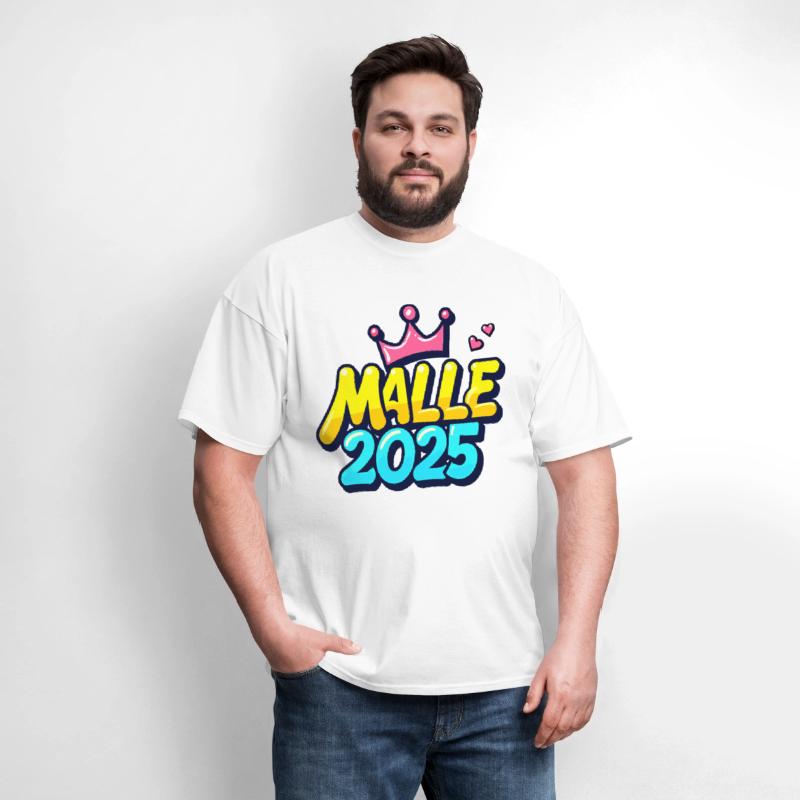 Malle 2025 Mallorca Fans Sayings