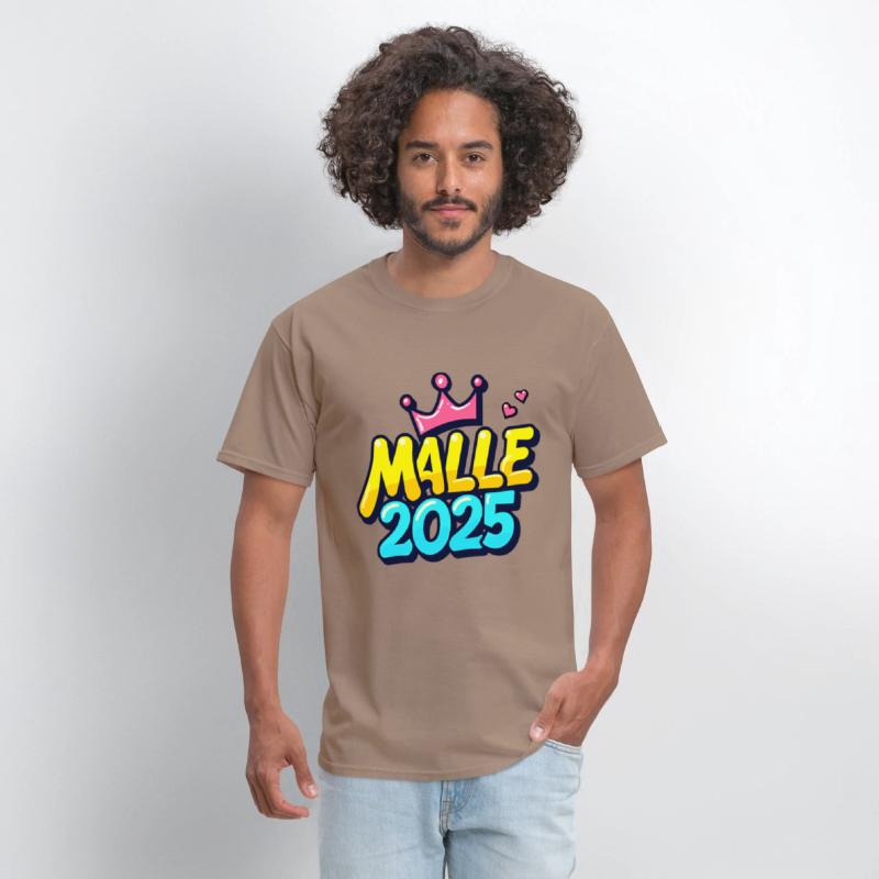 Malle 2025 Mallorca Fans Sayings