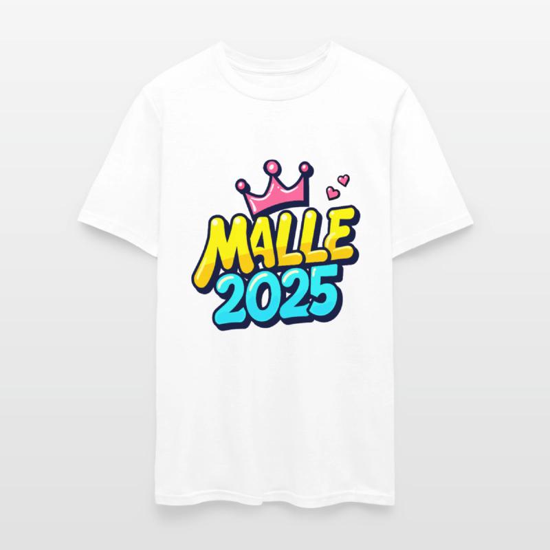 Malle 2025 Mallorca Fans Sayings