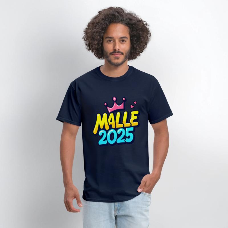 Malle 2025 Mallorca Fans Sayings