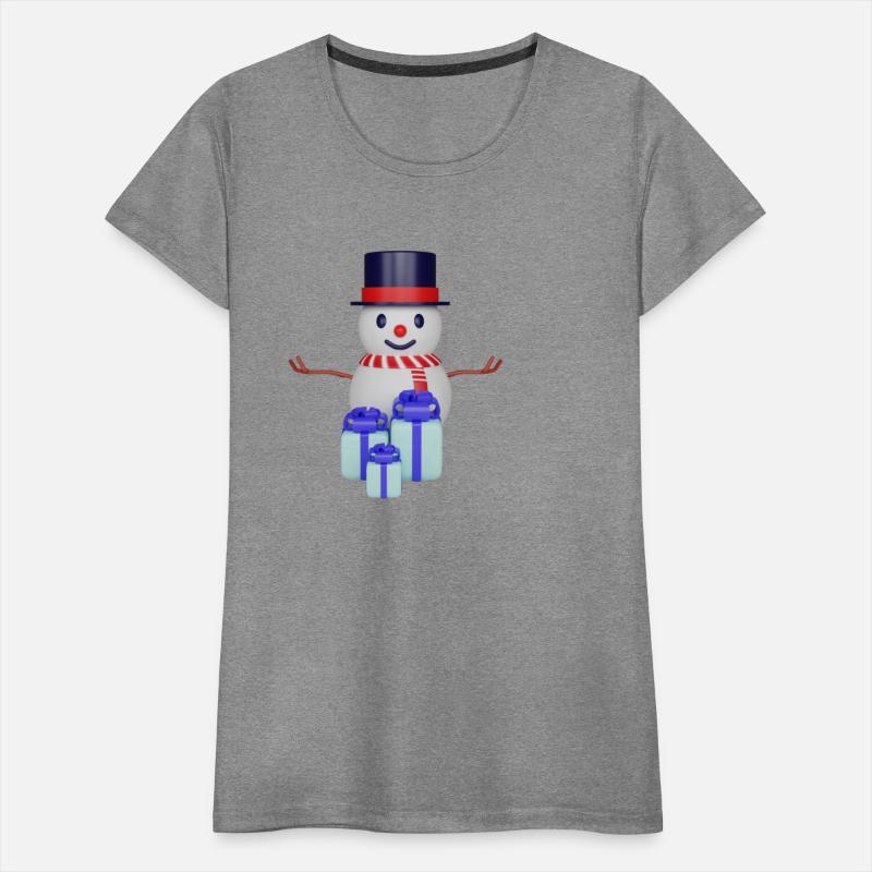 mallorca, catalonia, sant jordi, dragon, drac, pin