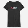 Mama Multi Tasking Machine - Mother's Day