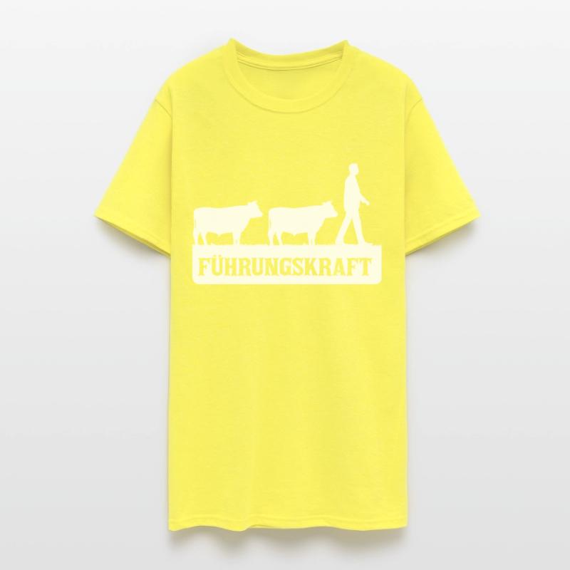 Manager, Chicken Breeding, Chickens