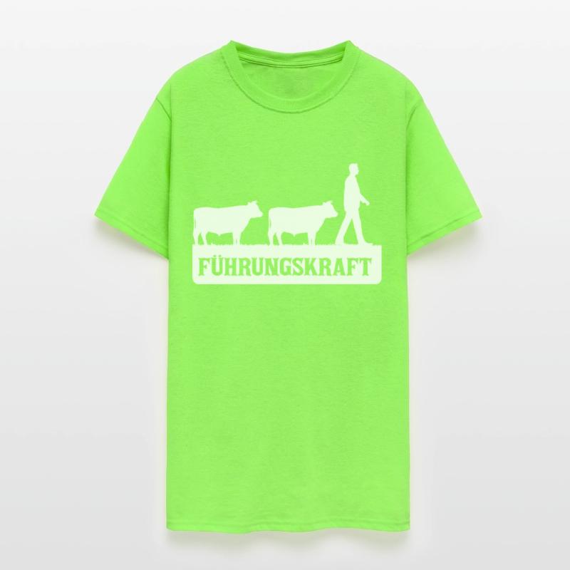 Manager, Chicken Breeding, Chickens