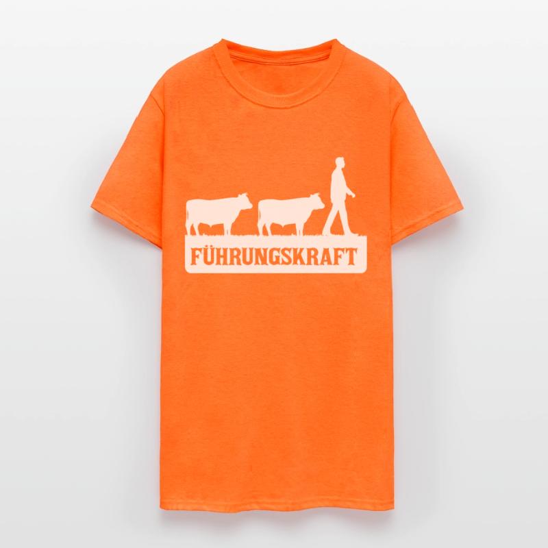 Manager, Chicken Breeding, Chickens