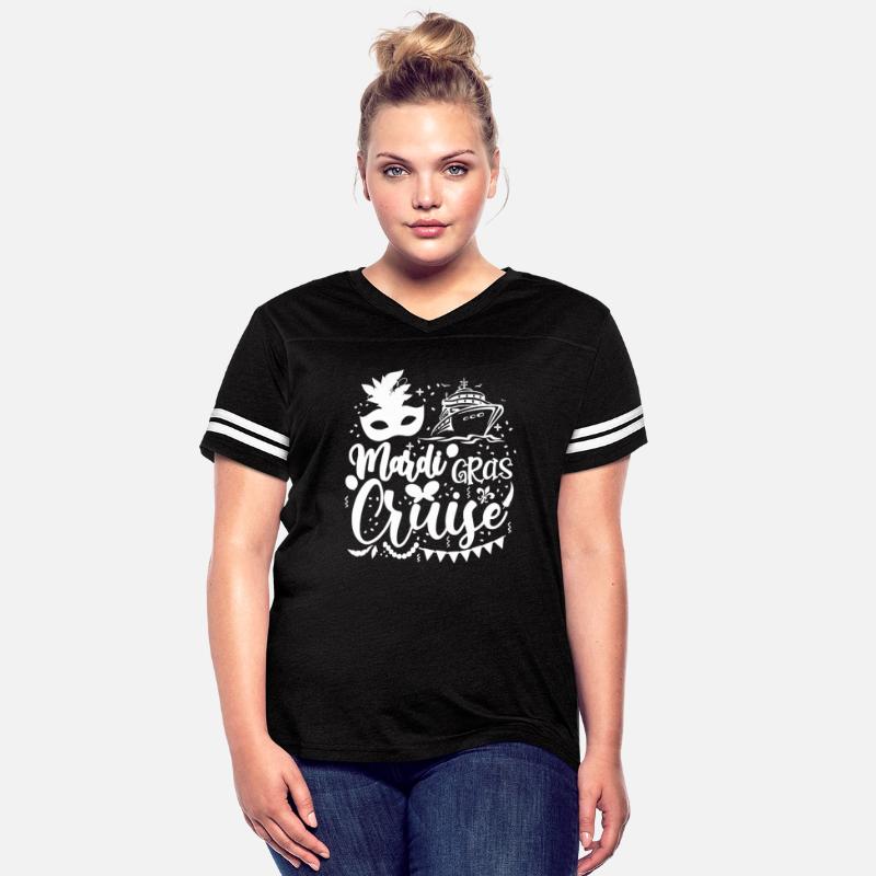 Mardi Gras Cruise Cruising Mask Cruise Ship Party