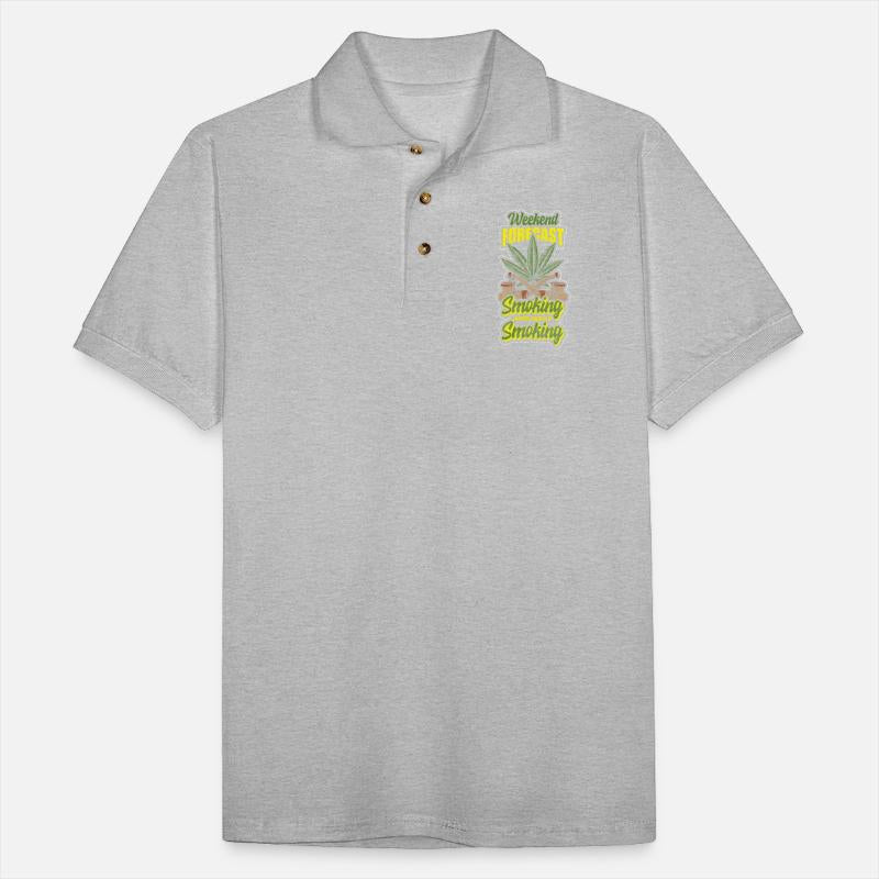 Marijuana Sativa Legalize