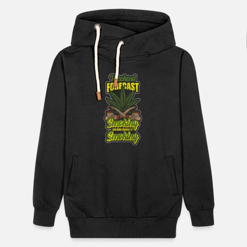 Marijuana Sativa Legalize