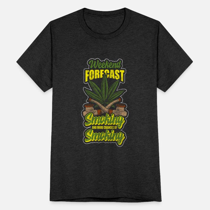 Marijuana Sativa Legalize