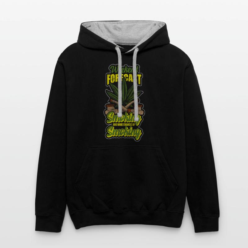 Marijuana Sativa Legalize