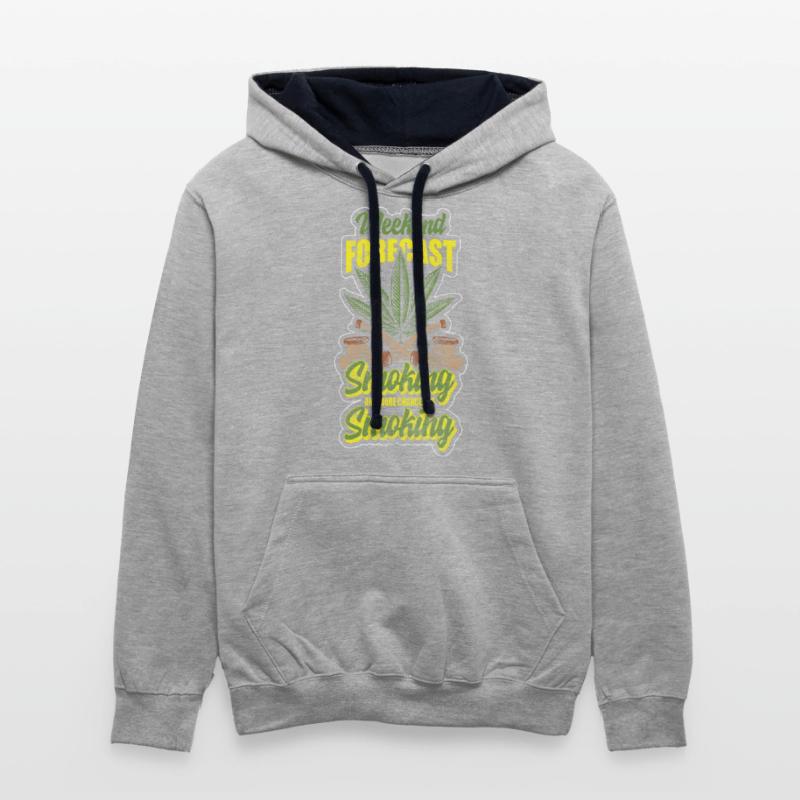 Marijuana Sativa Legalize