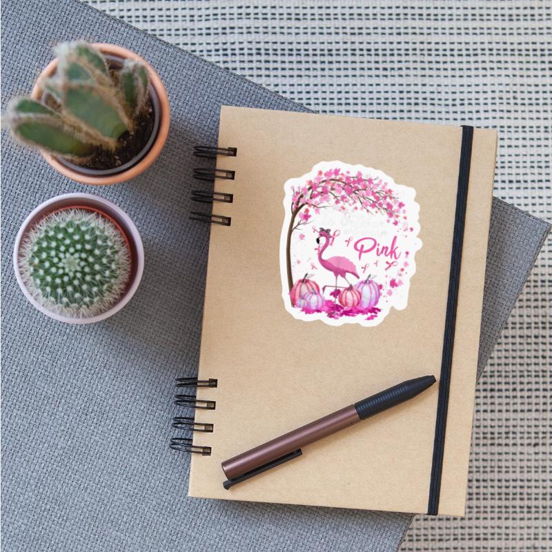 Mask Golden Childhood Call Me