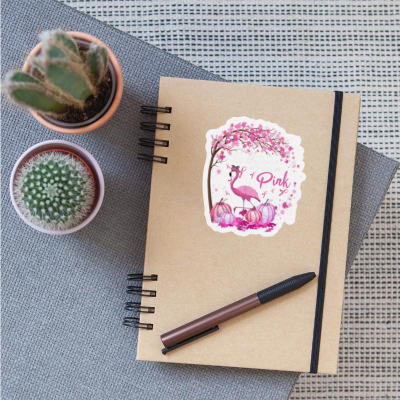 Mask Golden Childhood Call Me