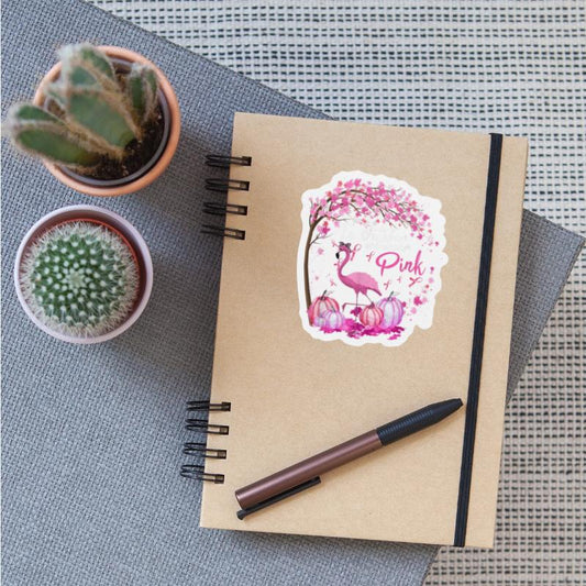 Mask Golden Childhood Call Me