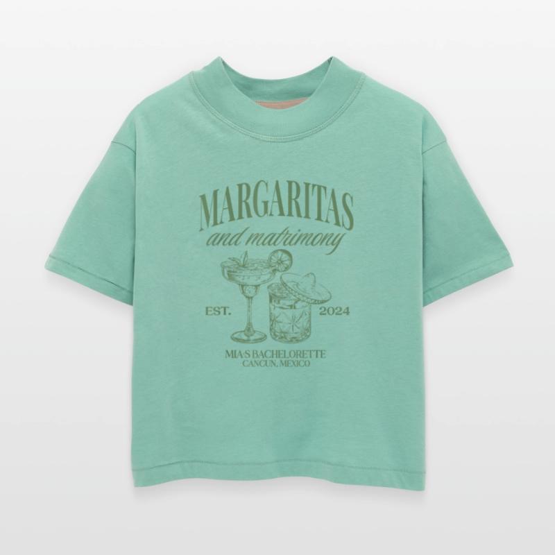 Math The Only Subject That Counts Geeky Math Lover