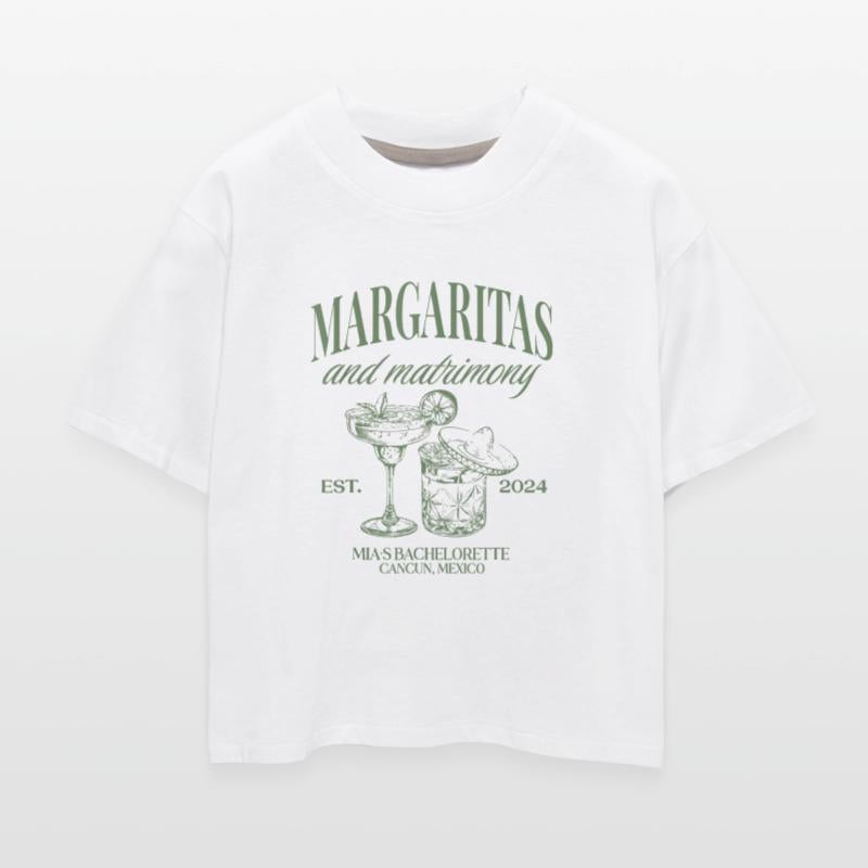 Math The Only Subject That Counts Geeky Math Lover