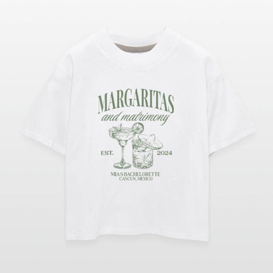 Math The Only Subject That Counts Geeky Math Lover