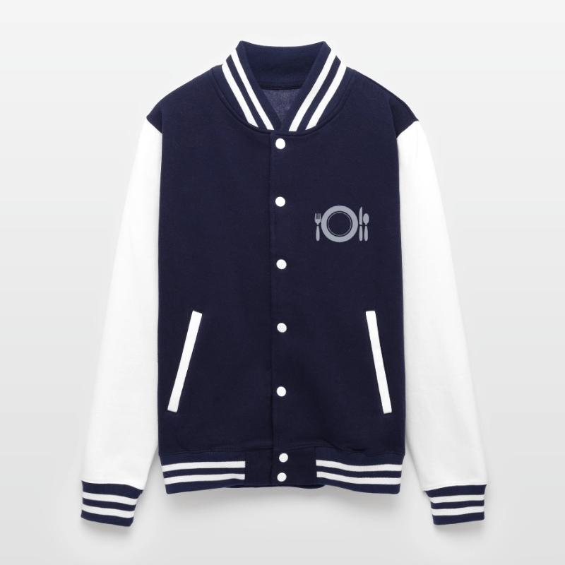 Meal Serves Plate Icon