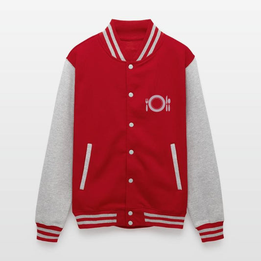 Meal Serves Plate Icon