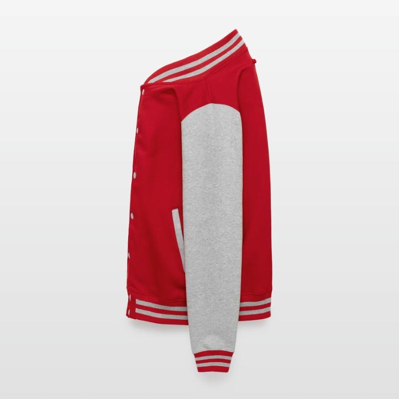 Meal Serves Plate Icon