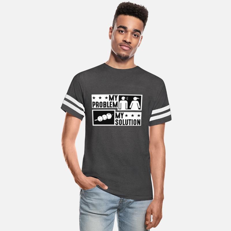 Meatballs Lover My Problem My Pictogram Mom Dad