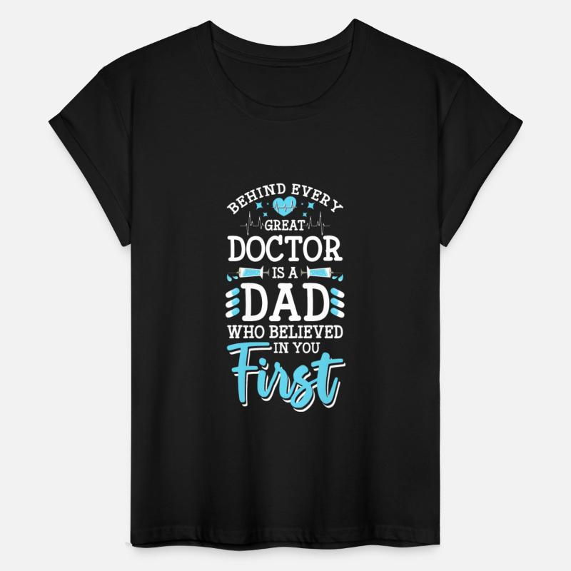 Medic Hospital Emergency Doctors